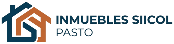 Inmuebles Siicol Pasto